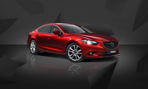 Mazda6_2013