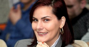 Arhivă tag: <b>bogdana simionescu</b> - BOGDANA-SIMIONESCU-350x185