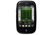 Palm Pre, competitor pentru Iphone