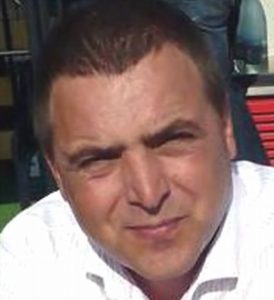 Subprefectul Lazar, verificat de Politie pentru braconaj