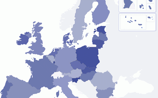 eu_map