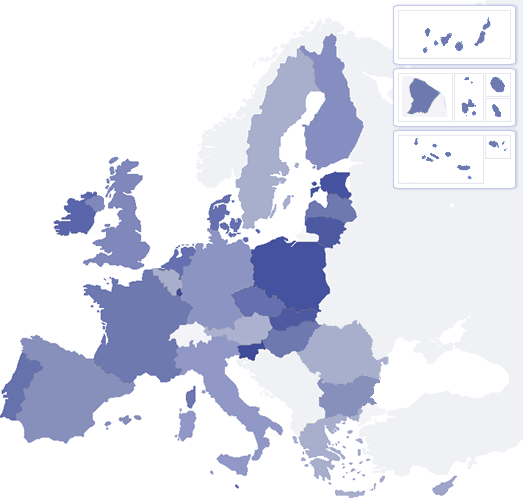 eu_map