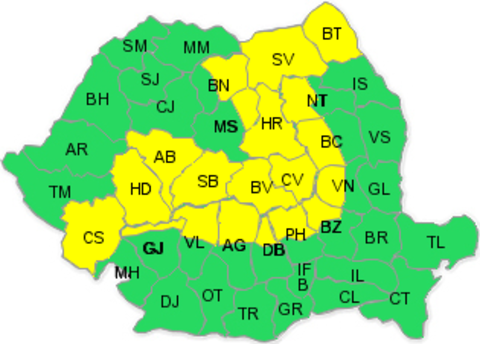 harta_galben_nord_arges