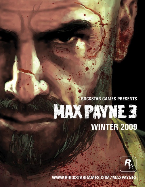 max-payne-3-image
