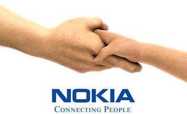 Nokia merge mai departe fara Symbian