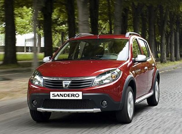 stepway2