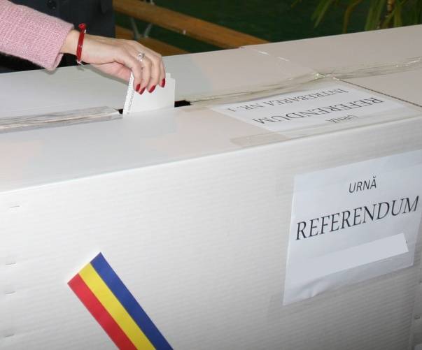 vot