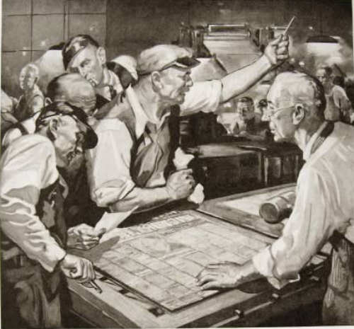 267-stop-the-presses