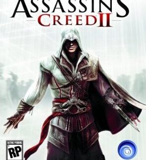 assassins_creed_2_cover