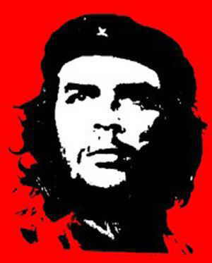 che-guevara1242900104