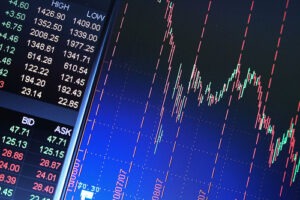 Romania: locul 8 intr-un top al celor mai riscante zece economii din lume