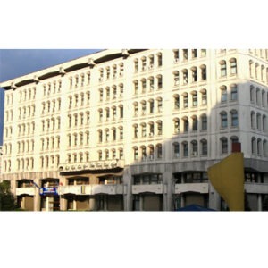 Sedinta Colegiului Prefectural