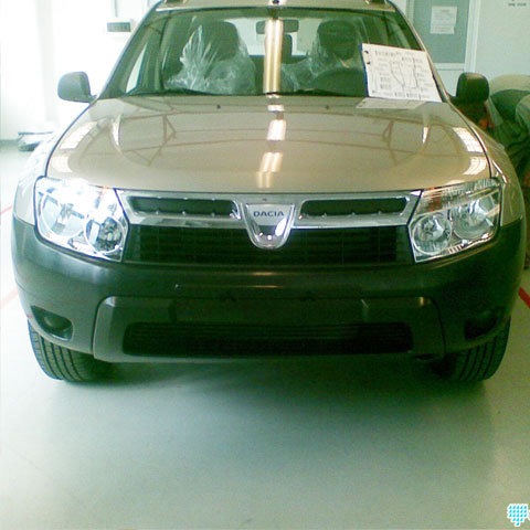 suv2