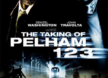 taking-pelham-1-2-3-poster