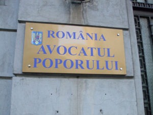 CE SESIZĂRI FAC ARGEŞENII LA AVOCATUL POPORULUI