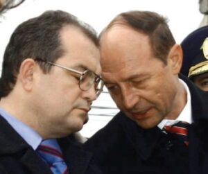Cade Guvernul?