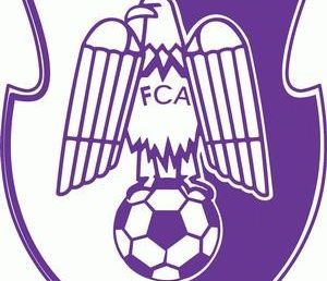Macel la Mioveni: Dacia Mioveni- FC Arges 0-1