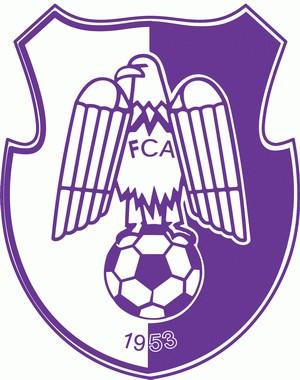 fc_arges