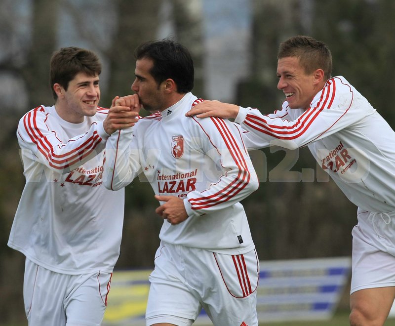 fc_international