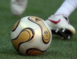 FC ACADEMICA ARGEȘ, AMICAL DE LA EGAL LA EGAL CU DINAMO