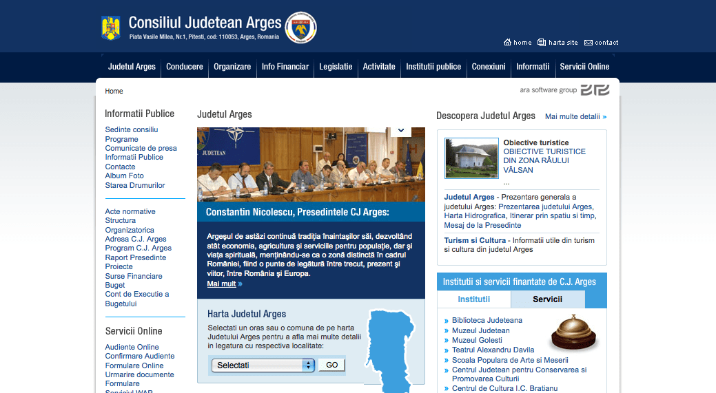 site_cj