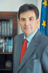 Productia Basescu: dihonie si talibani