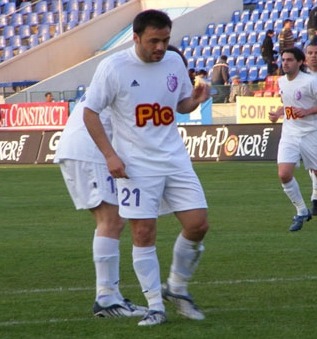 adrian_voiculet