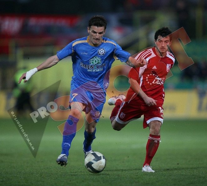 bilasco_unirea-inter