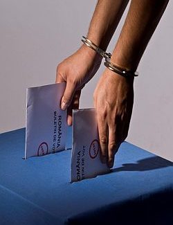 vot-ilegal-ploiesti