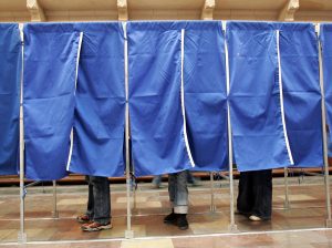 Prezenta la vot la ora 10 –  6,17%