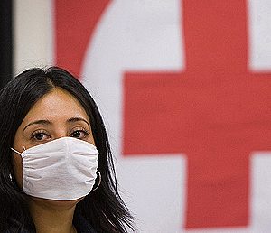 AH1N1 in Arges: 2 cazuri noi, alte 4 astepata confirmarea