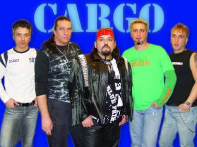 concert_cargo