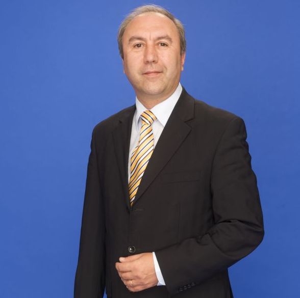marius_postelnicescu