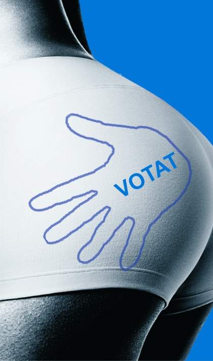 punemanasivoteazafinal