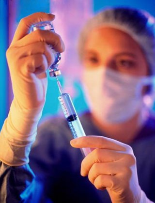 vaccin_injectie