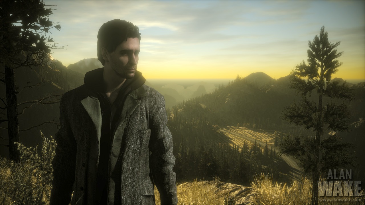 alan_wake_sunset_720p