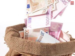 Ce bani se castiga la Primarie prin legea unica a salarizarii