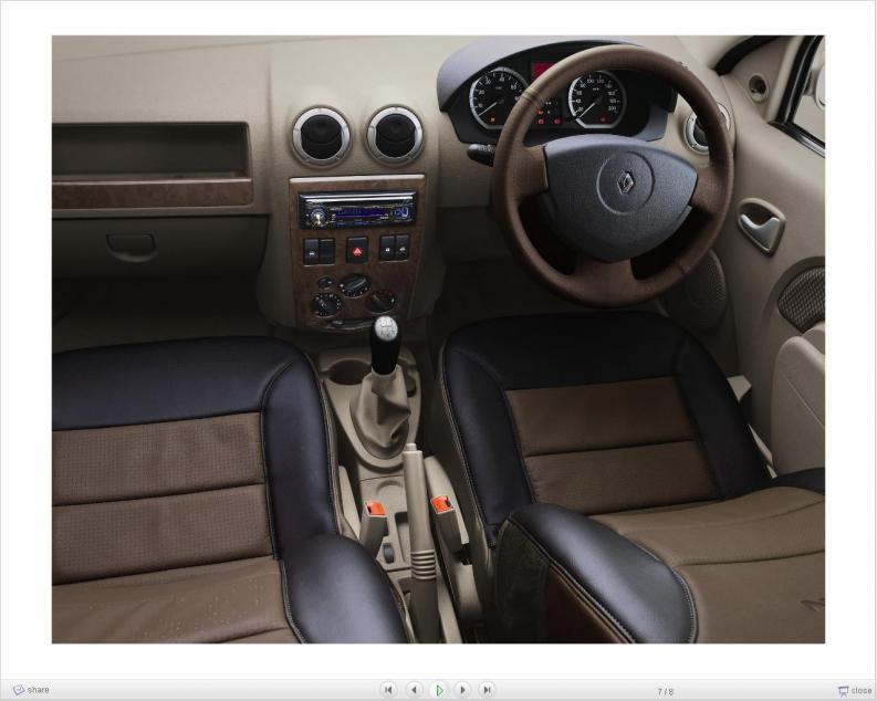 logan_tourer2