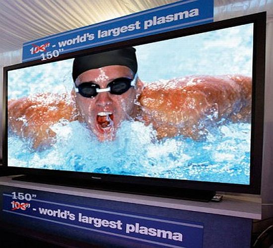 panasonic-150_5913