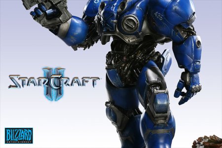 starcraft-2-1