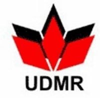 Subprefect UDMR nu este o sanctiune pentru PDL Arges