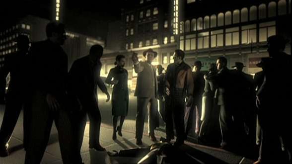la-noire-1