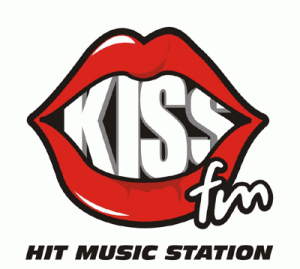Kiss FM – postul radio nr.1 din Romania