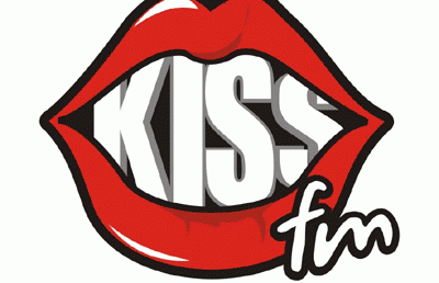 Kiss FM – postul radio nr.1 din Romania