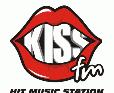 logo_kiss