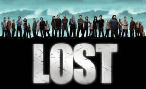 De azi incepe ultimul sezon din Lost