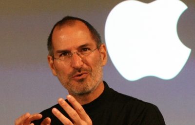 Steve Jobs a avut dreptate in privinta Adobe