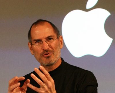 steve-jobs-3g-iphone