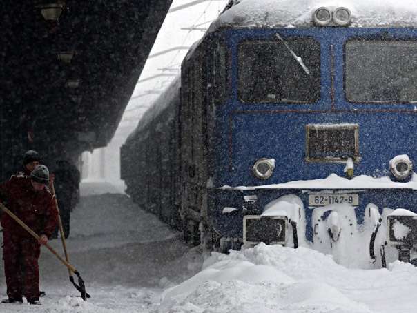 tren-zapada1