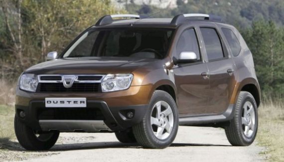 2010-dacia-duster-front-angle-view-588x427